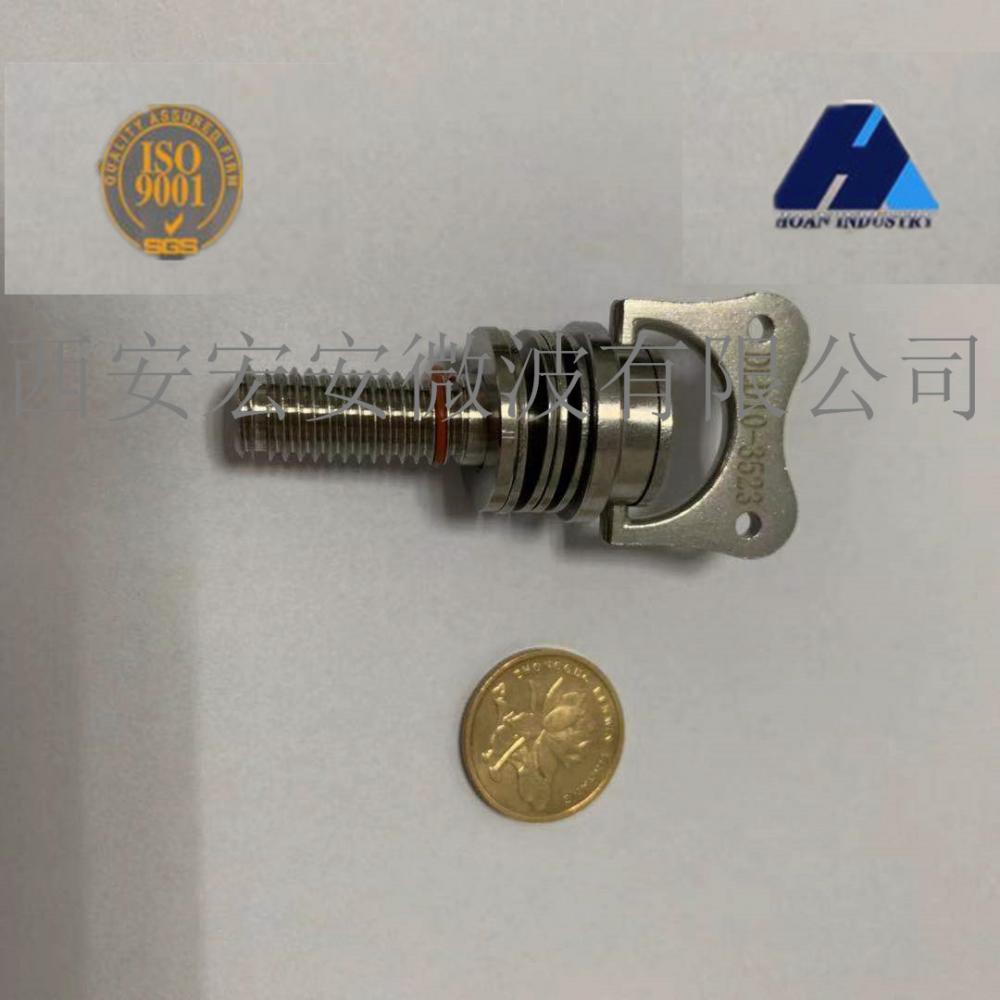 1566453708360532.jpg 1566453708360532.jpg