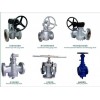 plug valve