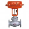 ڷcontrol valve