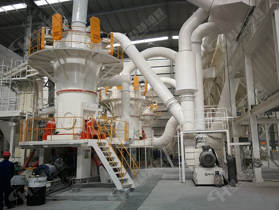 ̷ֺĥʯ400-3000Ŀĳϸ۹ģ豸-HLMXϵгϸʽĥۻ