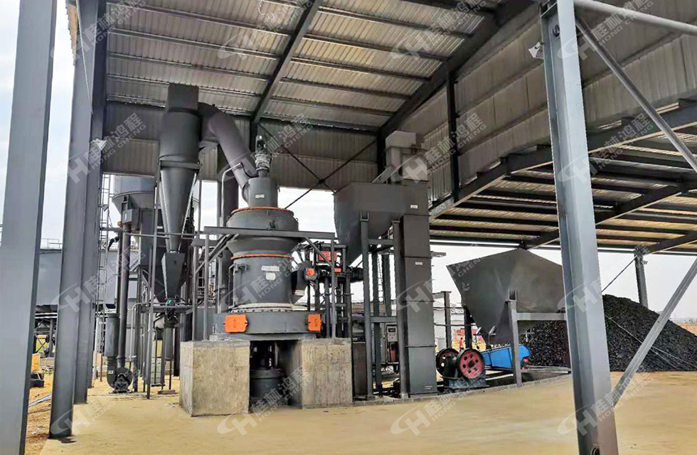 方解石磨粉机设备,立式磨粉机设备 方解石磨粉机设备,立式磨粉机设备