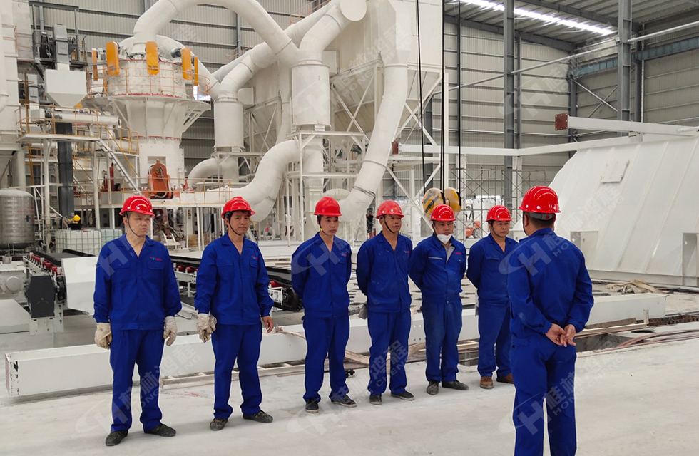 感恩鸿程家人的付出,桂林鸿程祝大家:中秋快乐! 感恩鸿程家人的付出,桂林鸿程祝大家:中秋快乐!