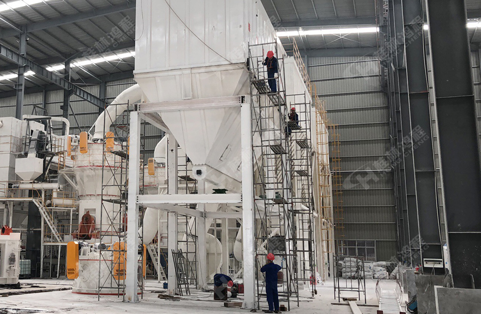 感恩鸿程家人的付出,桂林鸿程祝大家:中秋快乐! 感恩鸿程家人的付出,桂林鸿程祝大家:中秋快乐!