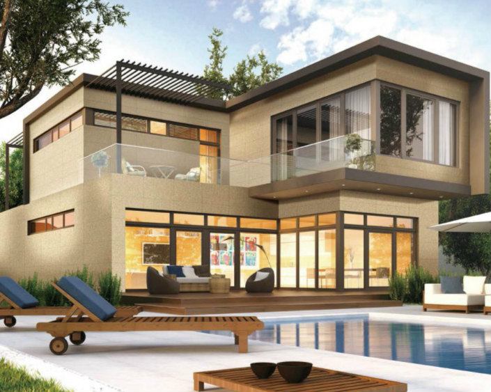 300<em></em>x600ǽש