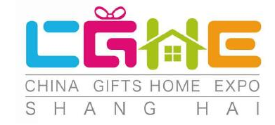 QQ截图20191018155052