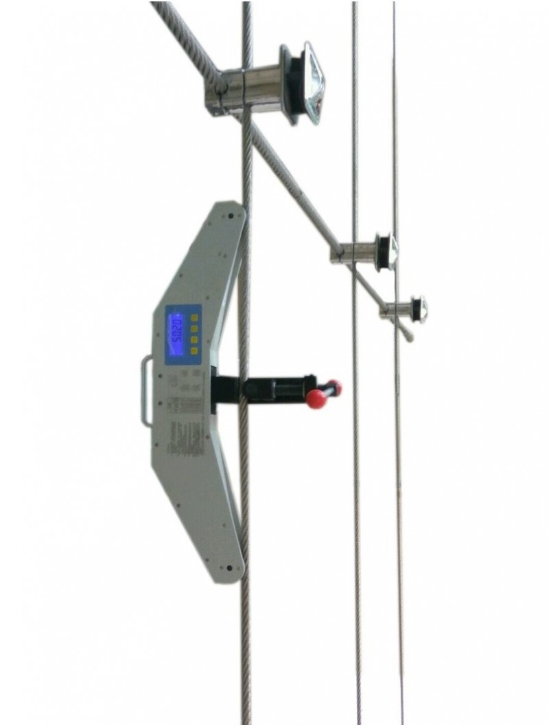 IMG_20161216_151047 - 