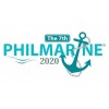 2020ɱʺ´չPhilipMarine