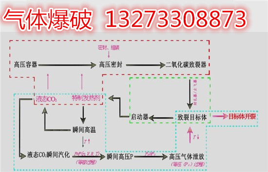 1573779686889846.jpg 20..jpg