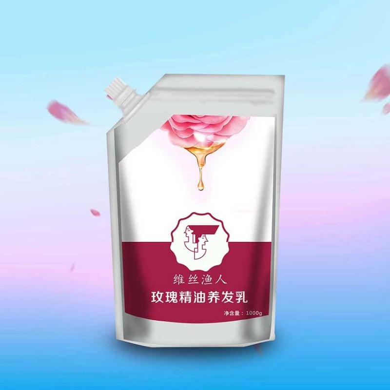 ά˿õ徫--߶õ徫+ɷˮƷ