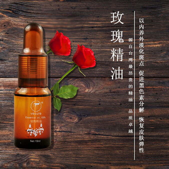 ά˿˲õ徫——Դ̨*ľͣƷ׿Խ