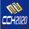 CCH2020ʲչ