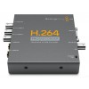 ýֱӹ㲥¼ɼ ͸H.264ļ