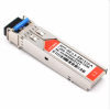 󹺻ԴHYMX SFP-GE-LX-SM1310-A