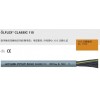 LAPP OLFLEX CLASSIC 110 ԿƵ