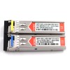 ԴHYMX SFP-GE-LX-SM1310-Aģ