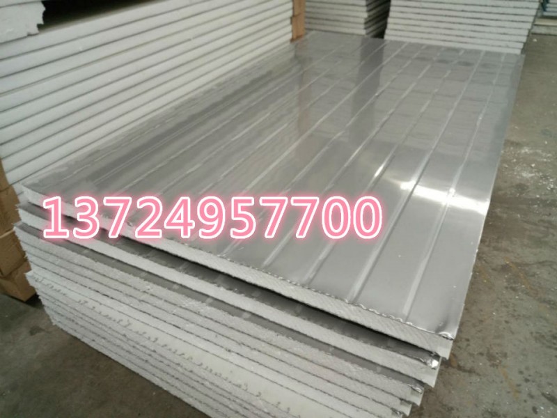 微信图片_20190625164042_meitu_2