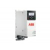 ABBƵACS380ACS310Ƶ