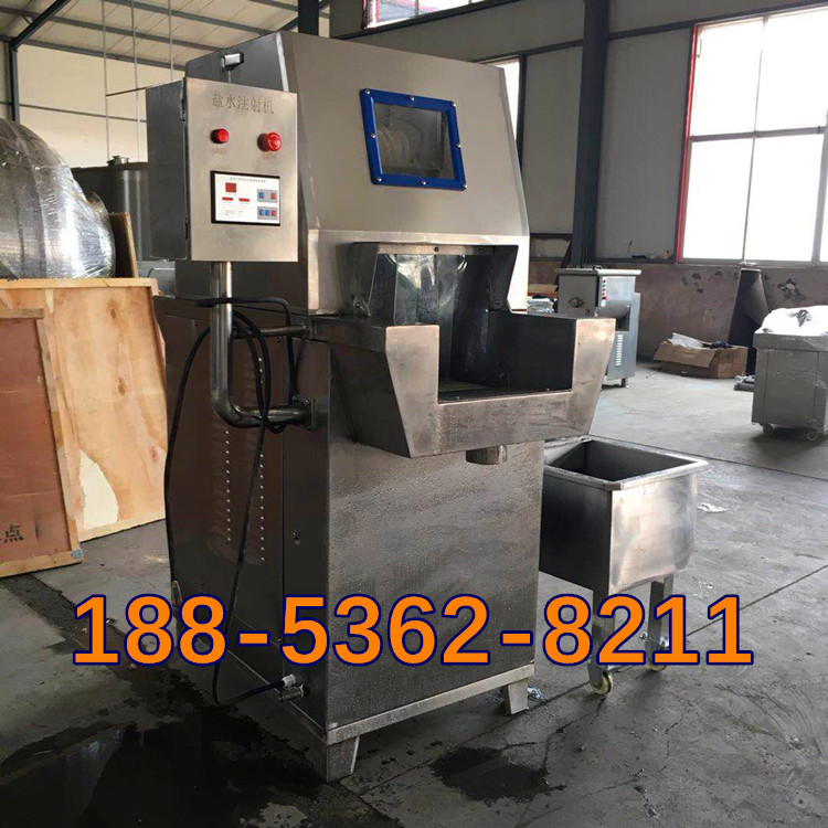 ΢ͼƬ_20180612163740_