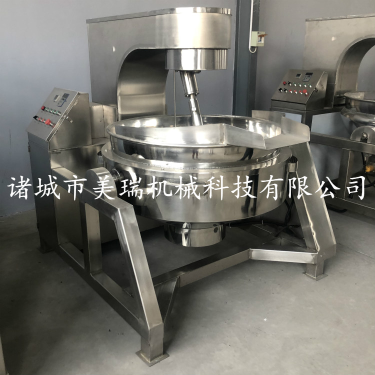 ͼƬ_20190928081128_meitu_5