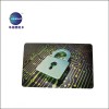 工厂*生产 屏蔽卡 防磁卡 屏蔽芯片 保证品质