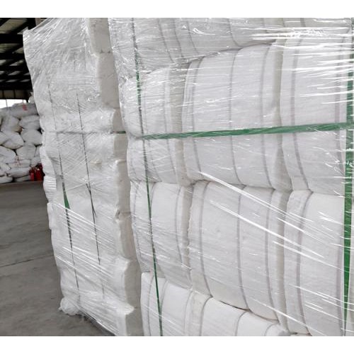 141503921545027.jpg.middle