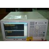 Keysight E5071C ENAʸ