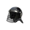 防暴头盔FBK(a)-L(TSW) 厂家销售