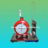 液化石油气中硫化氢含量测定仪SH/T0231