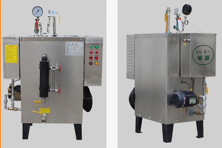 ΢Žͼ_20180407134731