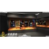 vr博物馆优点，3d虚拟展馆制作公司，广州华锐互动