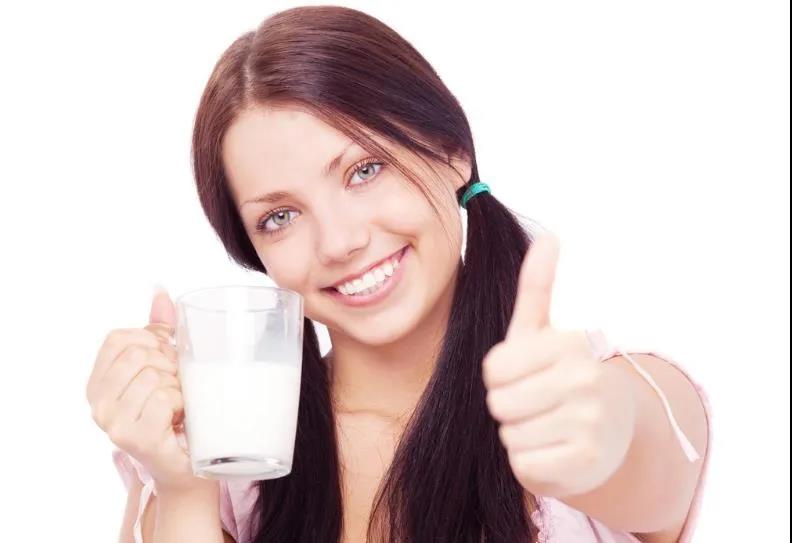 1611989032160207.jpg 1611989032160207.jpg