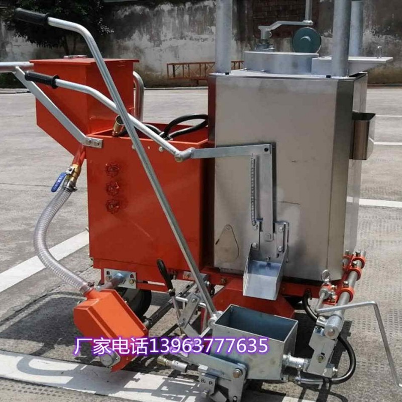 310333698f1670dbe0e679ca4675e56_副本