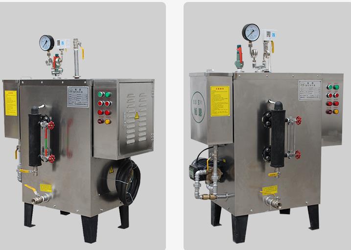 ΢Žͼ_20180407134751