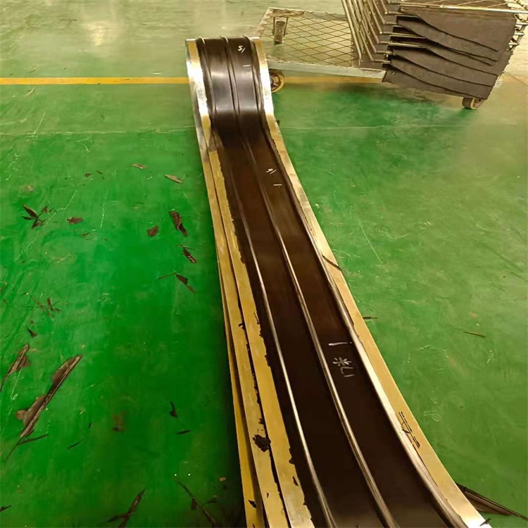 ΢ͼƬ_20210504144339