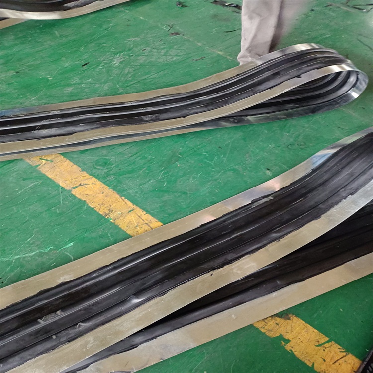 QQͼƬ20210421090634