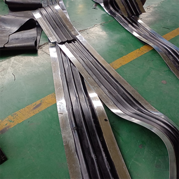 微信图片_20210504144646