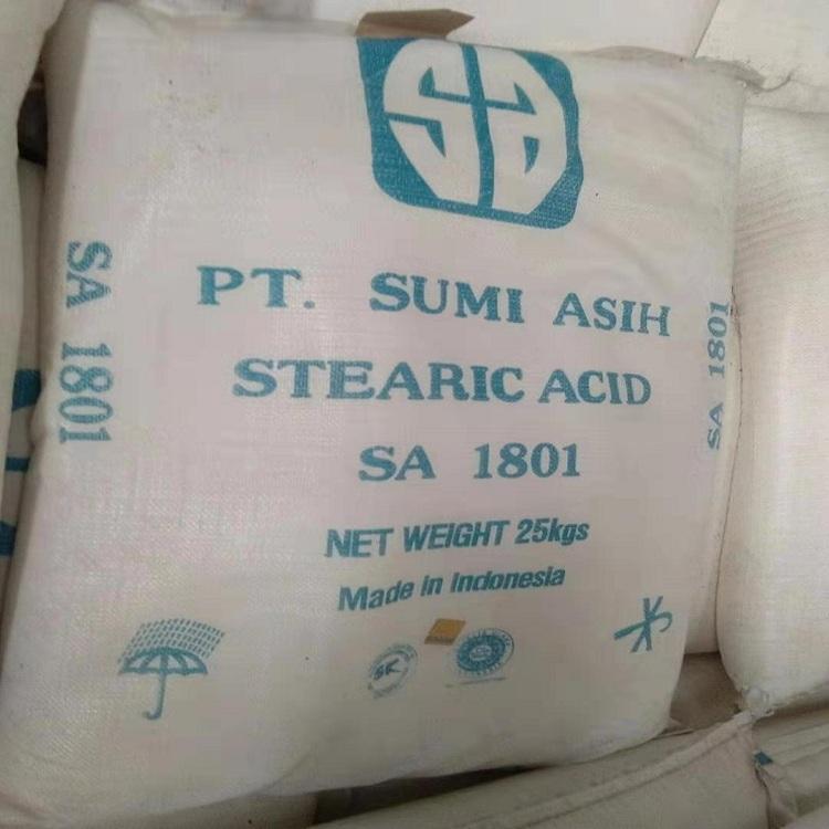 u=4236705000,299644893&fm=199&app=68&f=JPEG