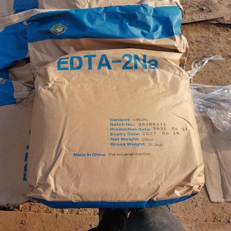 u=3640812661,3897985650&fm=199&app=68&f=JPEG