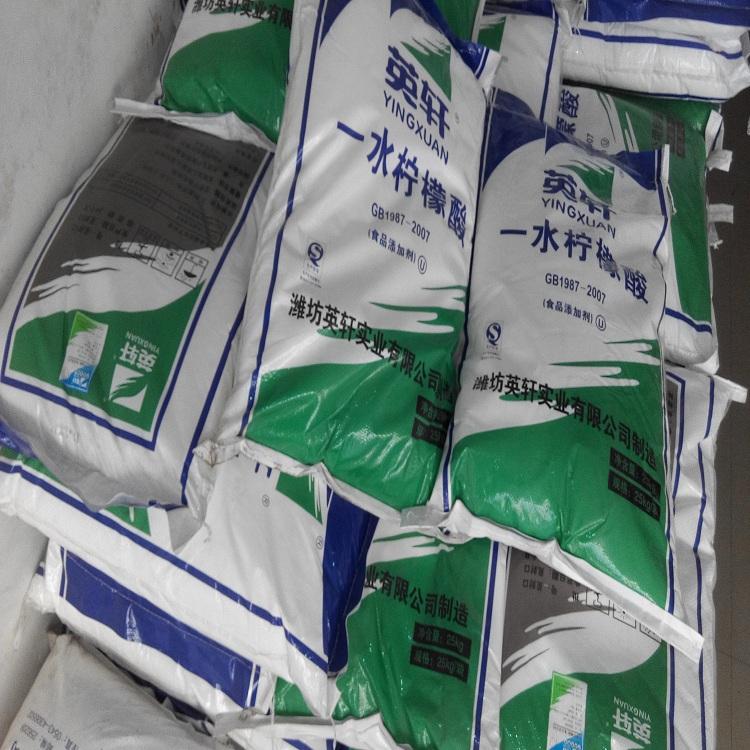 u=3362017846,4017903628&fm=199&app=68&f=JPEG