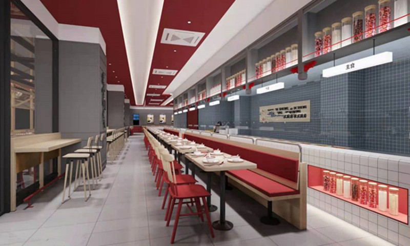 7c88d2f3769ede2f9ccf5db4544d836_