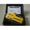 BacharachǣBacharach