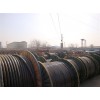 天津废旧电缆上门回收-二手电线电缆回收-天津废电缆回收公司