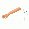 康谊牌KAY-S5儿童手臂静脉穿刺训练模型