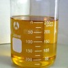 JT-C3辛醇残液