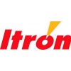 ItronƣItronˮItronѹ