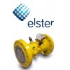˹Elster