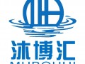 天津国际温泉泳池设备、沐浴用品、水疗SPA博览会