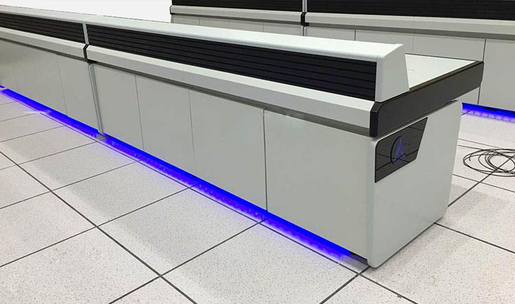 ΢ͼƬ_2022030314153016