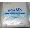Savina MX超细纤维无尘擦拭布