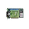 ADLINK凌华PCI-6216V板卡全新现货包邮